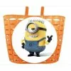 Produktkode: 03196565 Widek Børnecykelkurv Minions 2 Produktkode: 03196565 Widek Børnecykelkurv Minions -Cykler Salgsbutik widek bornecykelkurv minions 03196565 0 500x500 1