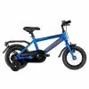 Winther 150 Boy - 12" - Blå -Cykler Salgsbutik winther 150 boy 12 bla 9102115112 0 500x500 1