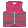 Produktkode: 40522 Wowow Refleksvest Børn - Pink 1 Produktkode: 40522 Wowow Refleksvest Børn - Pink -Cykler Salgsbutik wowow refleksvest born pink 40522 0 500x500 1