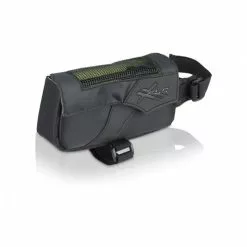 Produktkode: 2501717300 XLC BA-S60 Top Tube Bag - Small