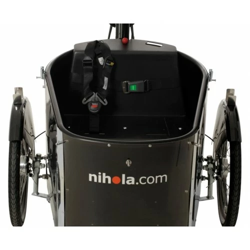 Y-Sele For Nihola 3 Y-Sele For Nihola