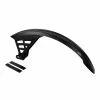 Zefal Mudguard Deflector RS75 Rear 27.5"/29" 1 Zefal Mudguard Deflector RS75 Rear 27.5"/29" -Cykler Salgsbutik zefal mudguard deflector rs75 rear 27 5 29 2531 0 500x500 1