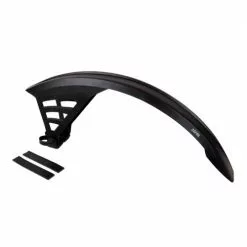 Zefal Mudguard Deflector RS75 Rear 27.5"/29"