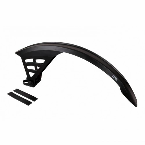 Zefal Mudguard Deflector RS75 Rear 27.5"/29" 3 Zefal Mudguard Deflector RS75 Rear 27.5"/29"