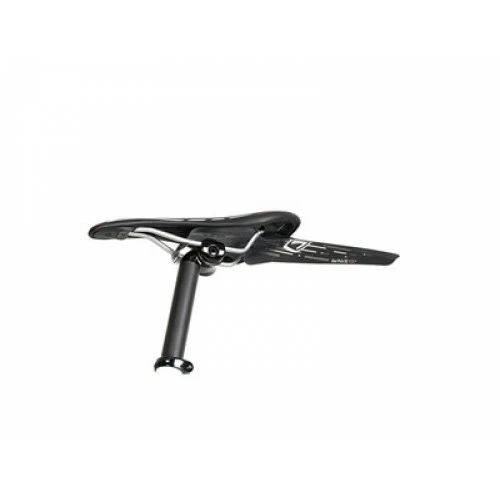 Zefal Shield Lite (Asssaver) 4 Zefal Shield Lite (Asssaver) - Billede 2