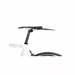 Zefal Shield Lite (Asssaver) 7 Zefal Shield Lite (Asssaver) -Cykler Salgsbutik zefal shield lite asssaver 2560 zefal 2 500x500 1