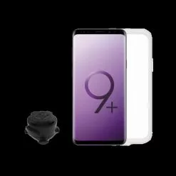 Produktkode: 7121 Zefal Z Console Bike Kit Samsung Galaxy S8+/S9+ -Cykler Salgsbutik zefal z console bike kit samsung galaxy s8 s9 7121 3 500x500 1