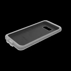 Zefal Z Console Bike Kit Samsung Galxy S8/9 -Cykler Salgsbutik zefal z console bike kit samsung galxy s8 9 7120 2 500x500 1