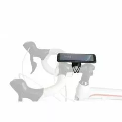 Zefal Z Console Bike Kit Samsung Galxy S8/9 -Cykler Salgsbutik zefal z console bike kit samsung galxy s8 9 7120 4 500x500 1