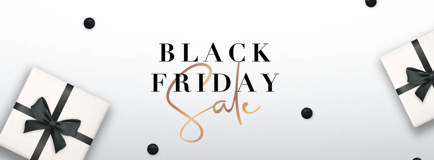 Cykler Salgsbutik -Cykler Salgsbutik 207